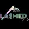 lashedbyree